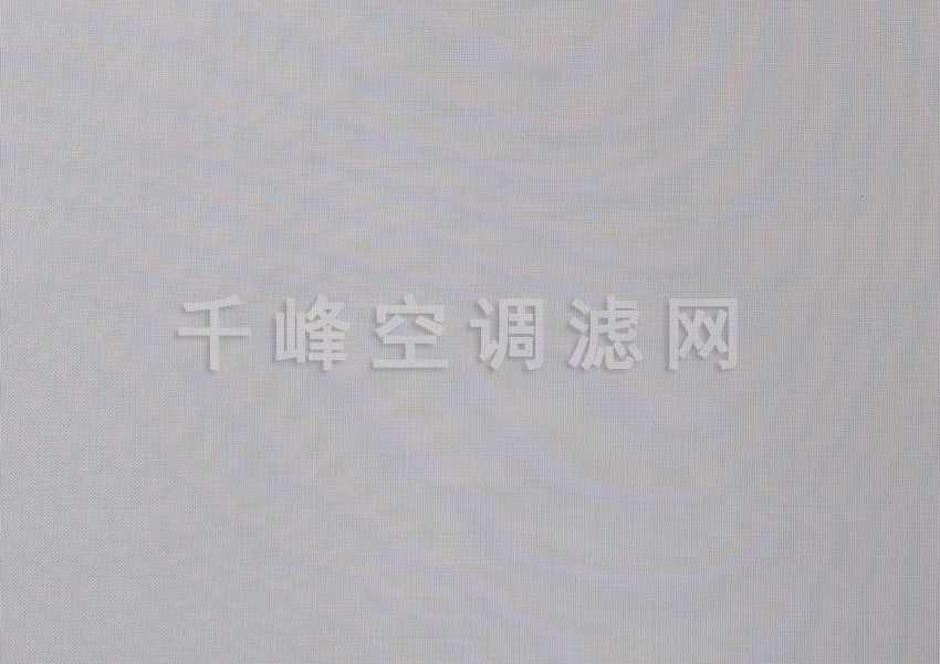 PP黑平網(wǎng)